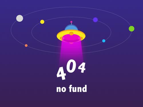 1648002516(1).png